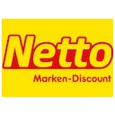 Netto Marken-Discount Logo